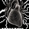 Beatheart