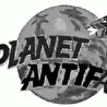 DJ Antifa