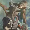 Уикенд (Рига)