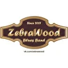 ZebraWood Blues Band