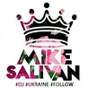 Mike Salivan