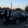 Шевкун Александр