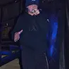 треки