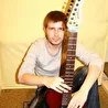 Дмитрий Статус