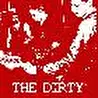 The Dirty Sounds