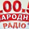 РАДИОФРЕШ группа