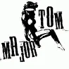 Major Tom