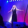 Инна Старовойтова