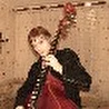 Андрей Якимов