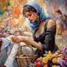 Людмила  Кичигина _  Ангел - Online. (Музыкальная группа..)⭐⭐⭐⭐⭐
