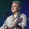Константин Сазонов