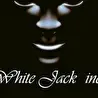  White Jack inc