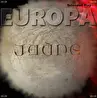 JAЙNE