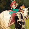 MUSICBLIZNECI - Братья Близнецы