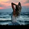 Людмила  Кичигина _  Ангел - Online. (Музыкальная группа..)⭐⭐⭐⭐⭐