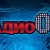 Радио03