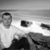 Alex Arkhipov