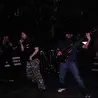 DE-CORE