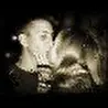 Ширка_Fear Records
