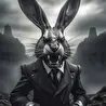 Der Marchenerzahler
