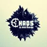 Chaos in Everything