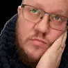 ЛФГ