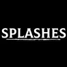 Splashes