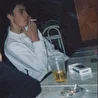 Dj Lapochka