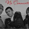 No commentss