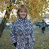 Екатерина Морева
