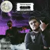 Dj Exty MEMPHIS 90x