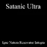 SATANIC ULTRA