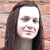 DiAmy - song writer, soundproduction