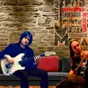 Чайка Ю-на
