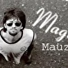 Magic Mauzer