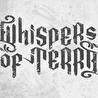 Whispers Of Terra