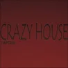 Партия Crazy House