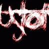 PUSTOTY