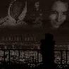 P.A.V.a - Город свободы