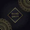 SayoD guruhi