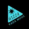 Hizza
