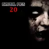 Brutal Pigs