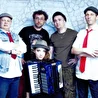 Kollайдер'Orchestra
