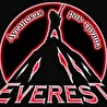 EveresT_lugansk