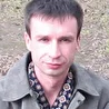 Сергей Шишков