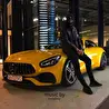 gtbro