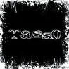 TASSO