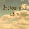 Прозрачный Шум