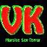 Vib#ators Killers