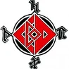 группа_samwind